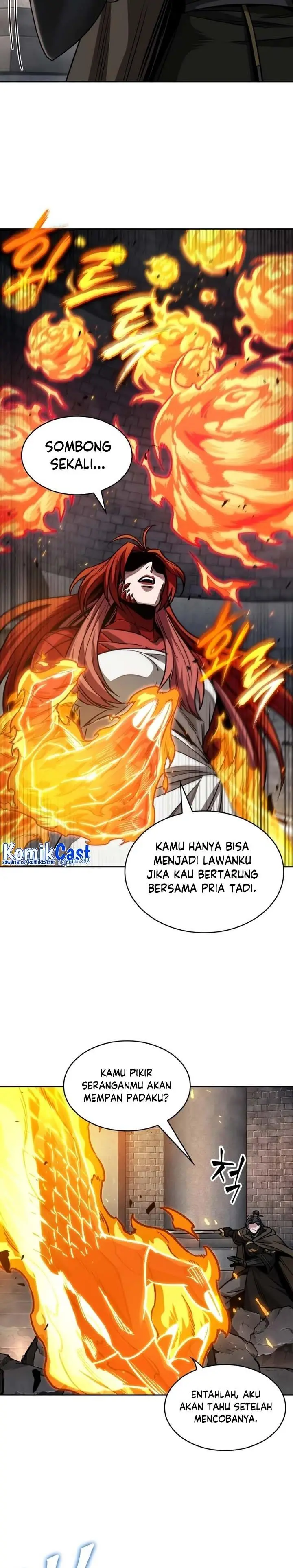 image-komik-nano-machine-chapter-203-2/28