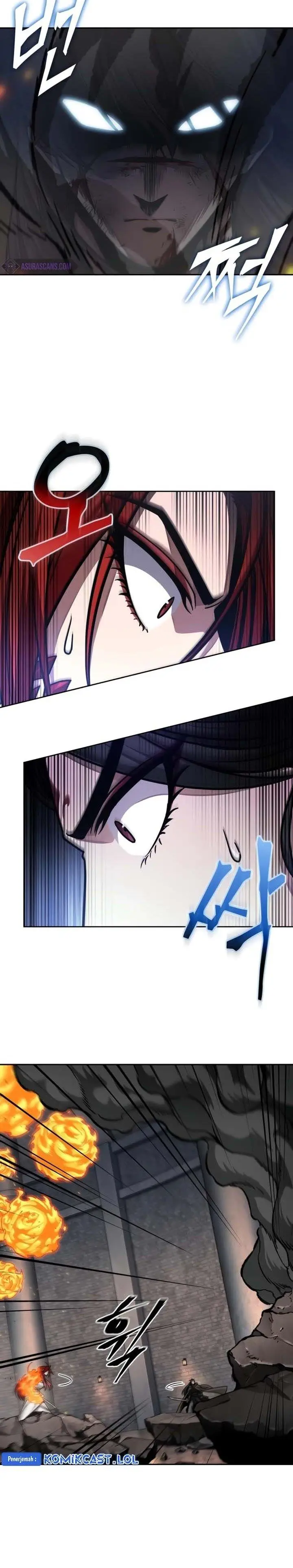 image-komik-nano-machine-chapter-203-3/28