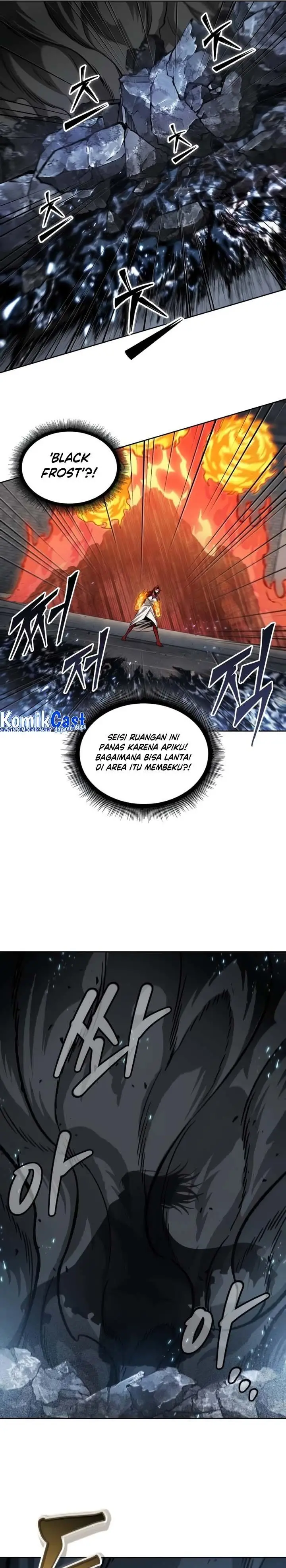 image-komik-nano-machine-chapter-203-4/28