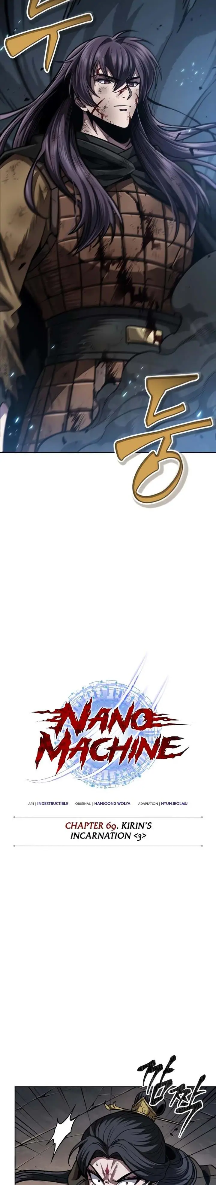 image-komik-nano-machine-chapter-203-5/28