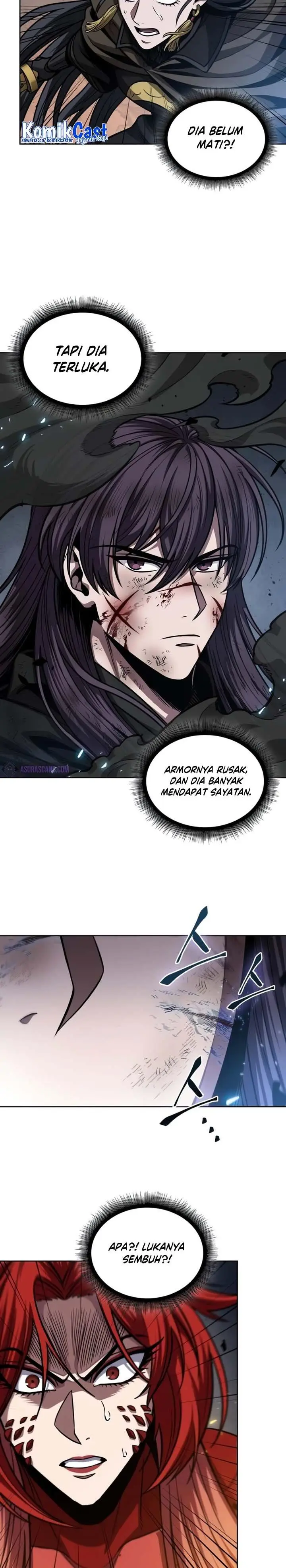 image-komik-nano-machine-chapter-203-6/28