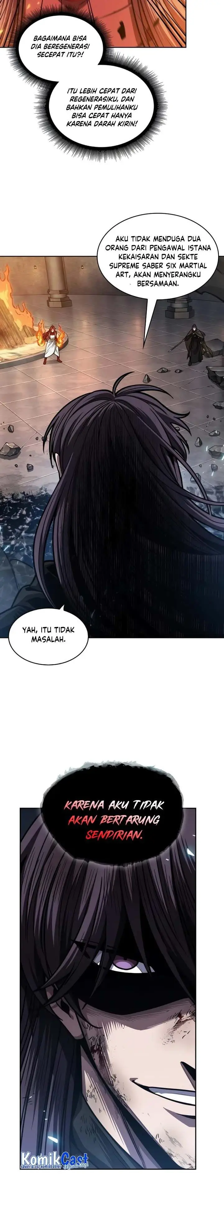 image-komik-nano-machine-chapter-203-7/28