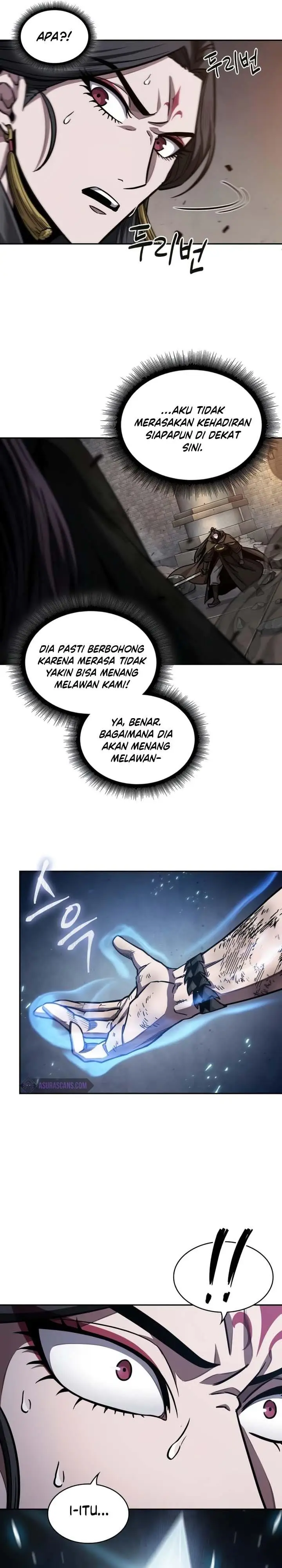 image-komik-nano-machine-chapter-203-8/28