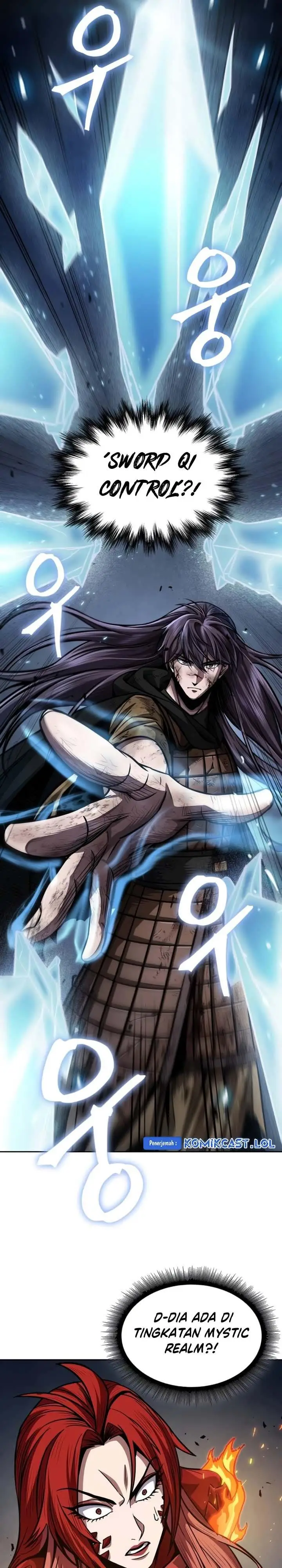 image-komik-nano-machine-chapter-203-9/28