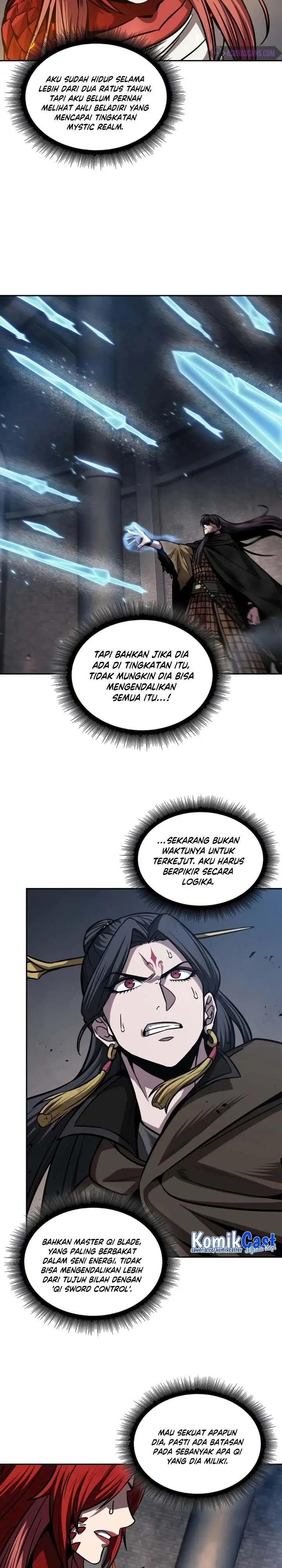 image-komik-nano-machine-chapter-203-10/28