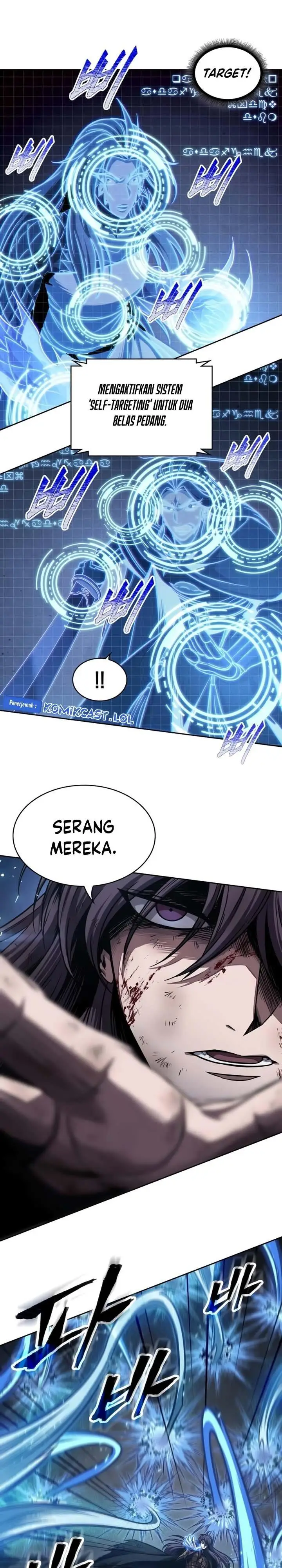 image-komik-nano-machine-chapter-203-12/28