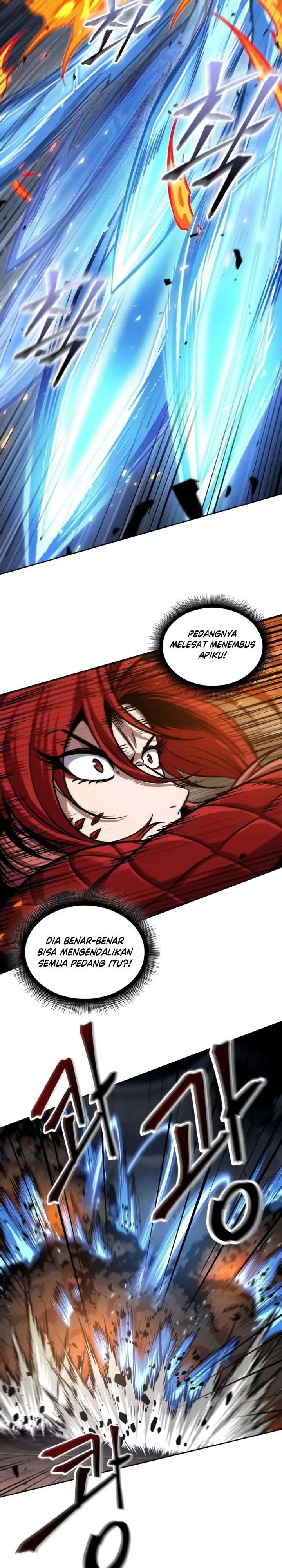 image-komik-nano-machine-chapter-203-14/28