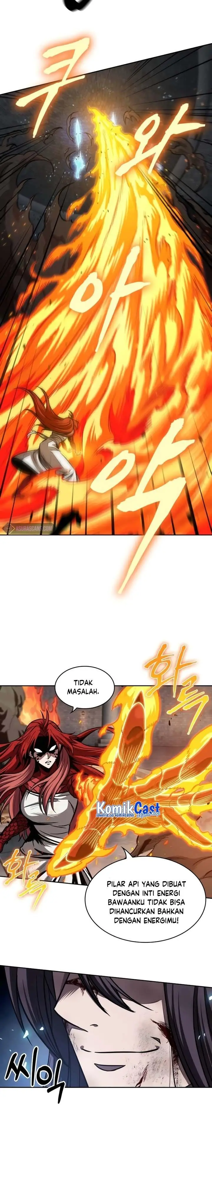 image-komik-nano-machine-chapter-203-15/28