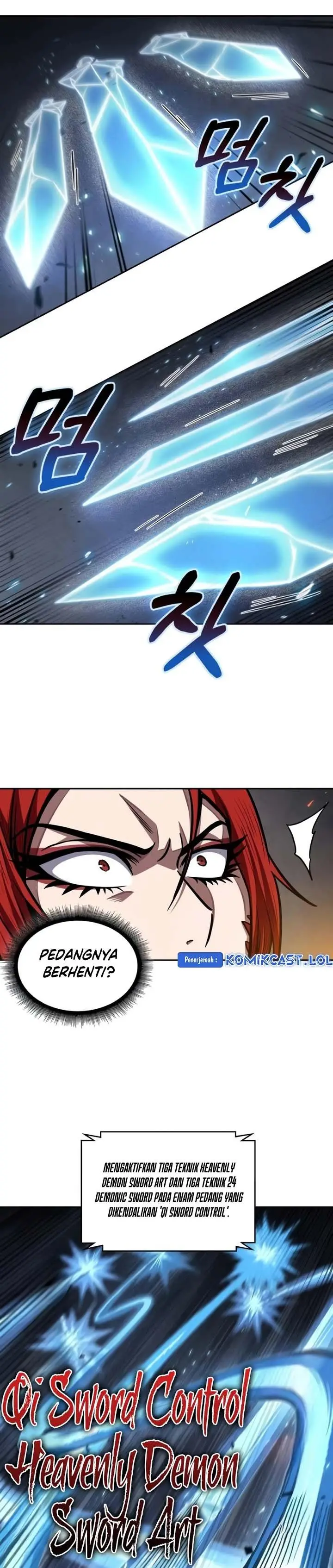 image-komik-nano-machine-chapter-203-16/28