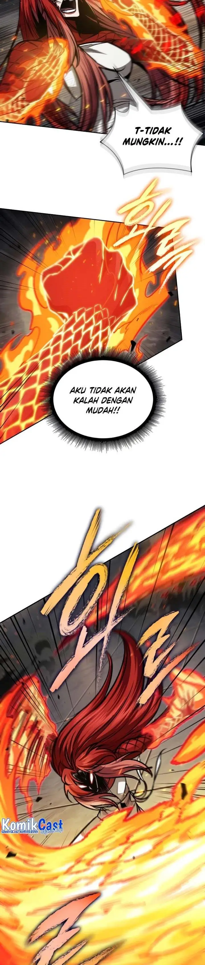 image-komik-nano-machine-chapter-203-18/28