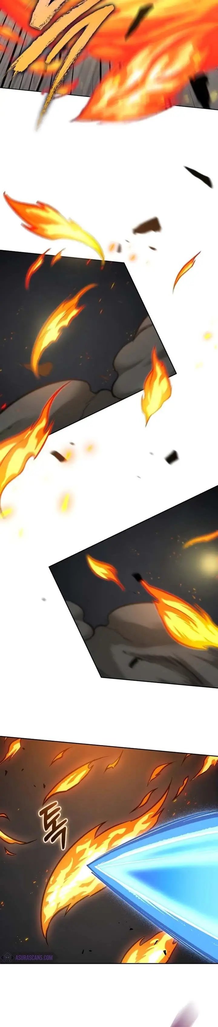 image-komik-nano-machine-chapter-203-19/28