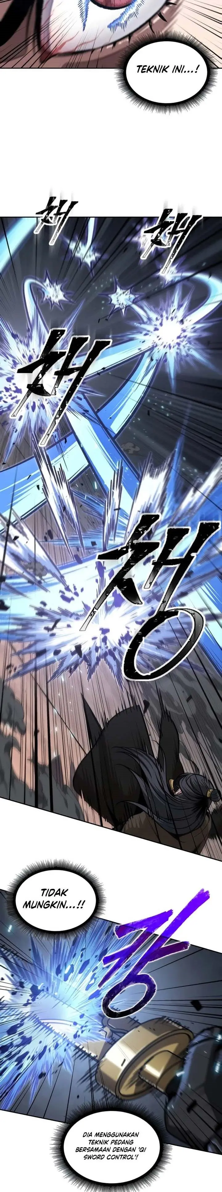 image-komik-nano-machine-chapter-203-22/28