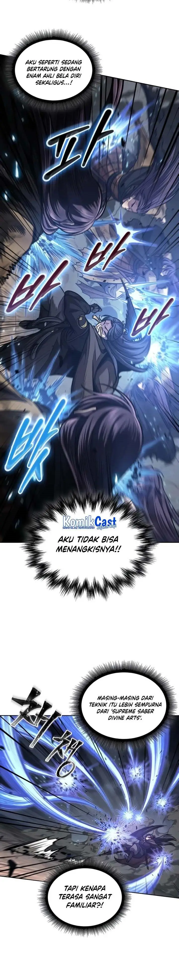 image-komik-nano-machine-chapter-203-23/28