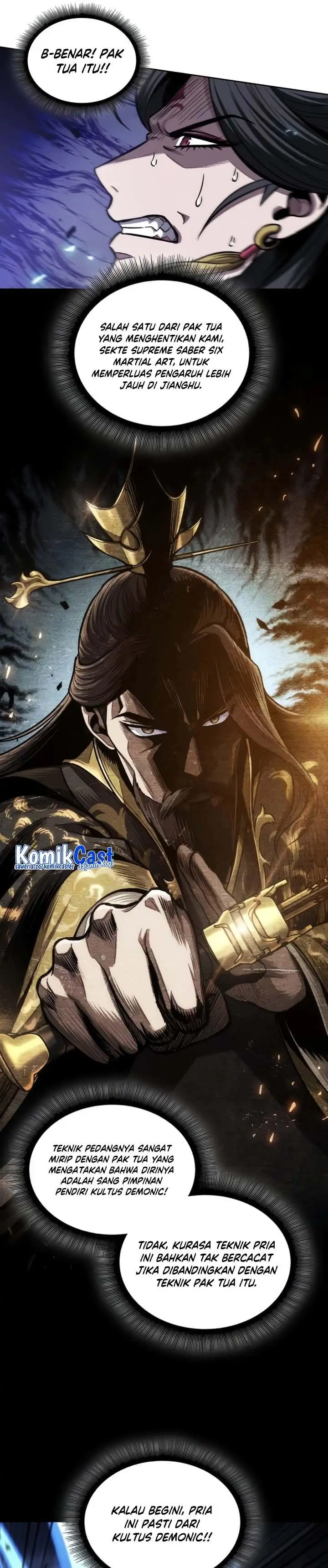 image-komik-nano-machine-chapter-203-24/28