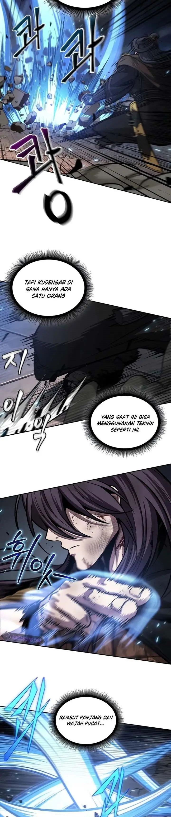 image-komik-nano-machine-chapter-203-25/28