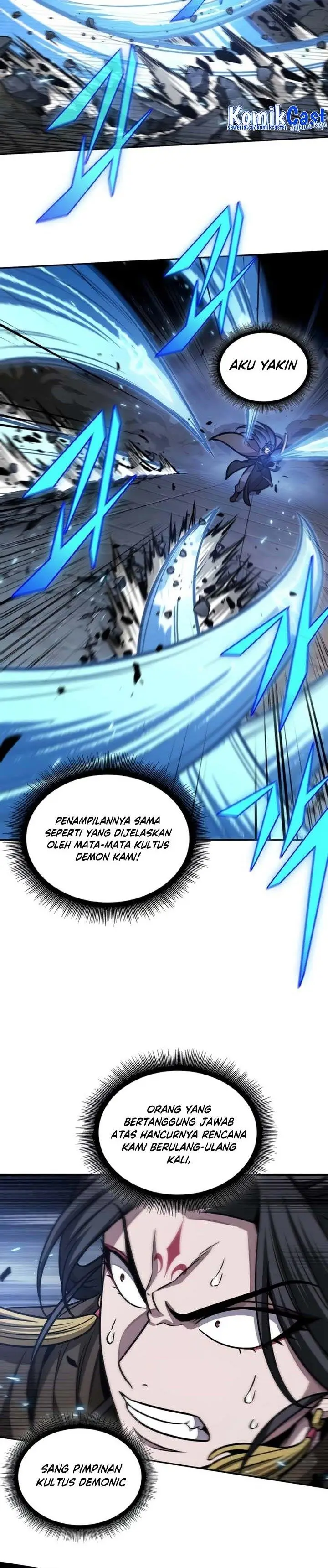 image-komik-nano-machine-chapter-203-26/28