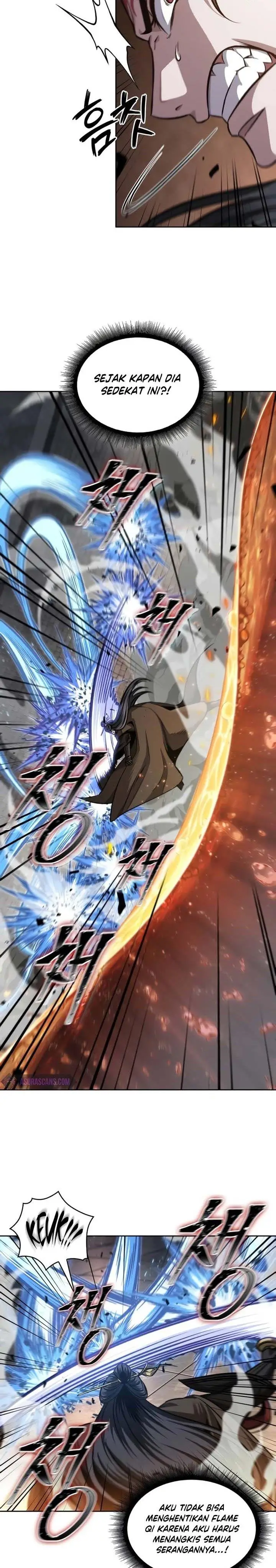 image-komik-nano-machine-chapter-204-2/28