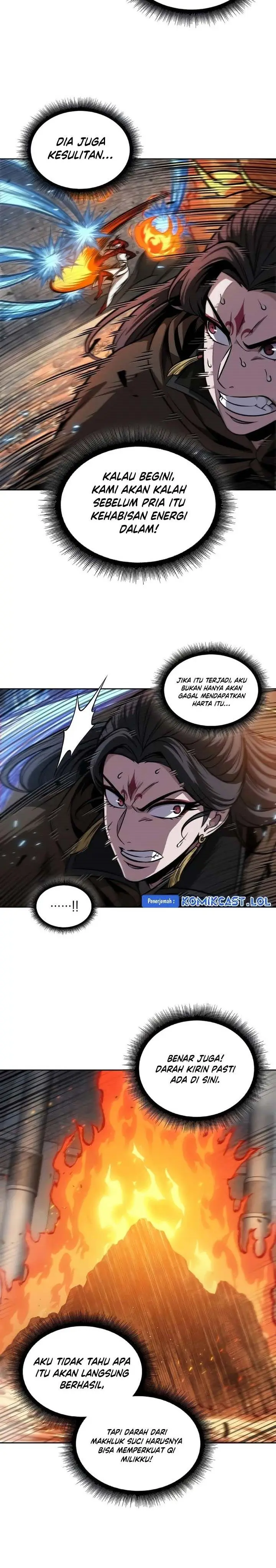 image-komik-nano-machine-chapter-204-3/28