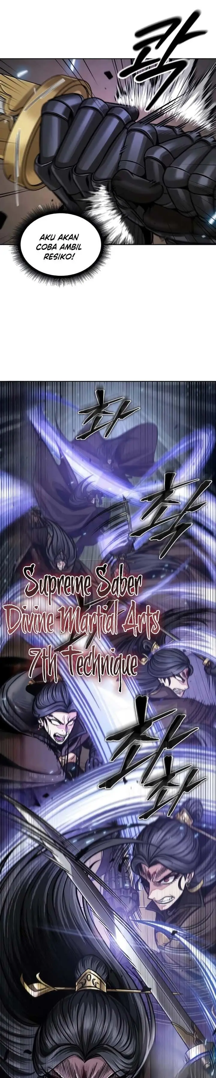 image-komik-nano-machine-chapter-204-4/28