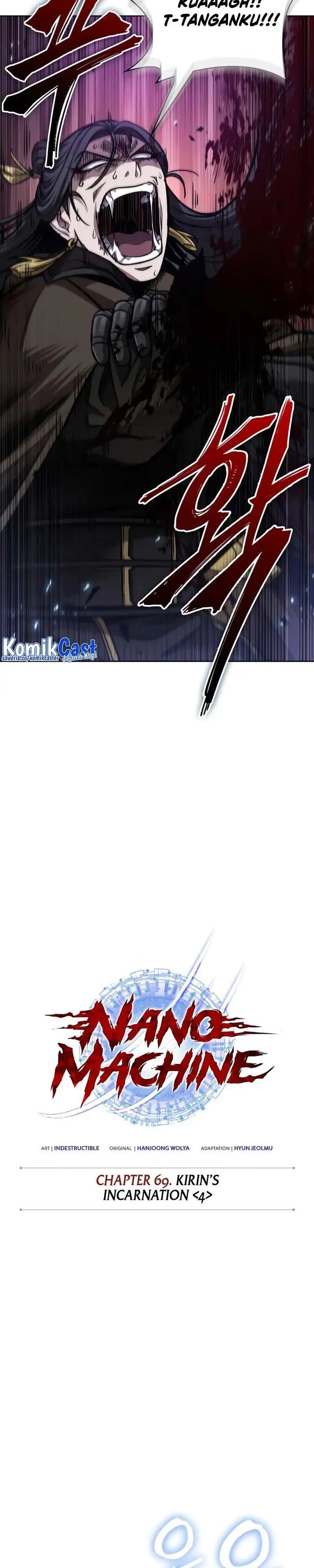 image-komik-nano-machine-chapter-204-7/28