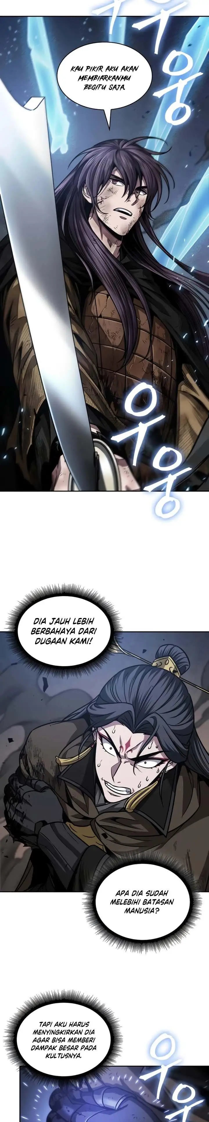 image-komik-nano-machine-chapter-204-8/28