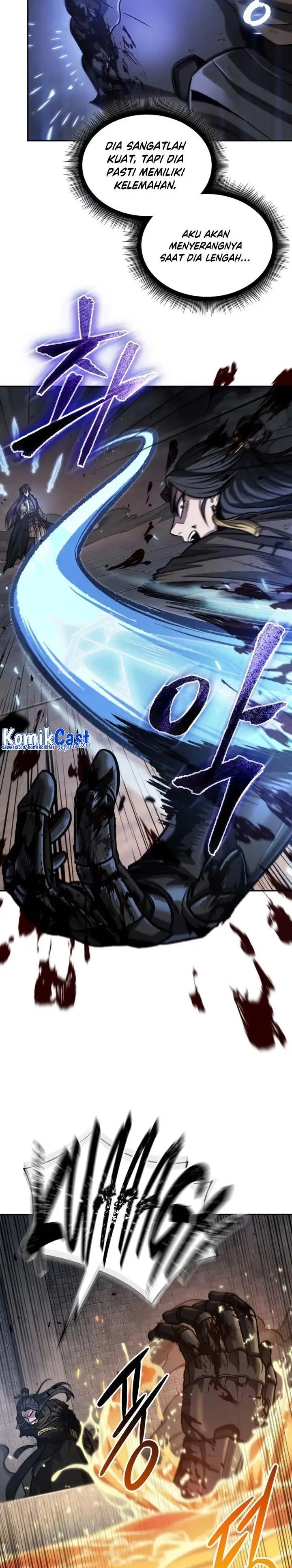 image-komik-nano-machine-chapter-204-9/28