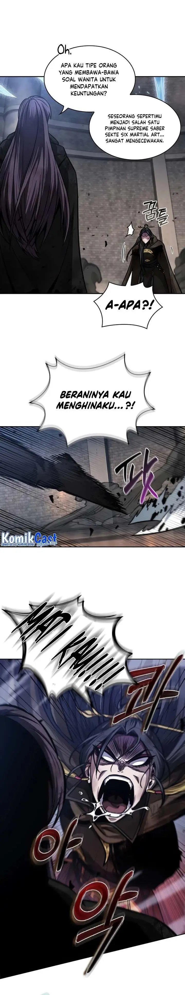 image-komik-nano-machine-chapter-204-11/28