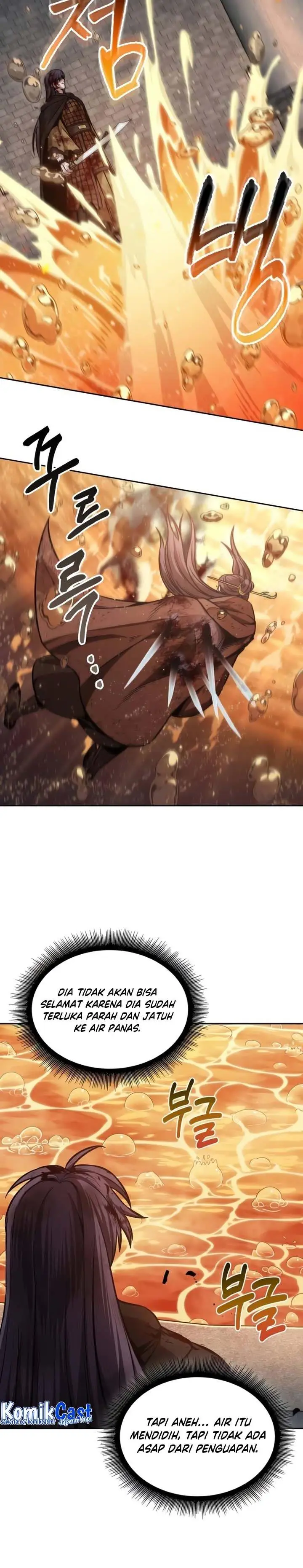 image-komik-nano-machine-chapter-204-13/28