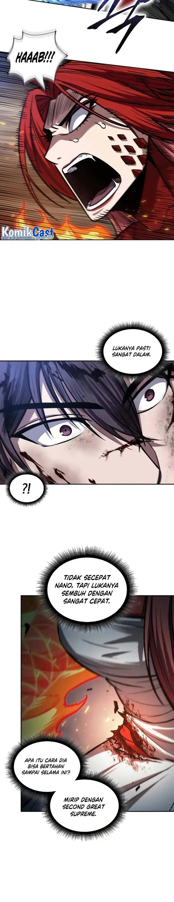 image-komik-nano-machine-chapter-204-15/28