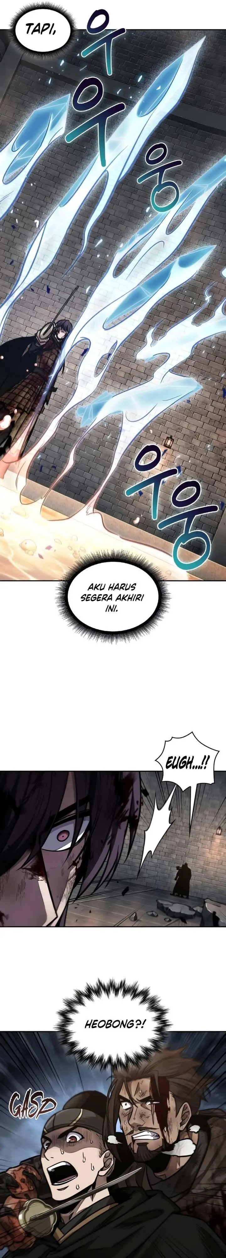 image-komik-nano-machine-chapter-204-16/28