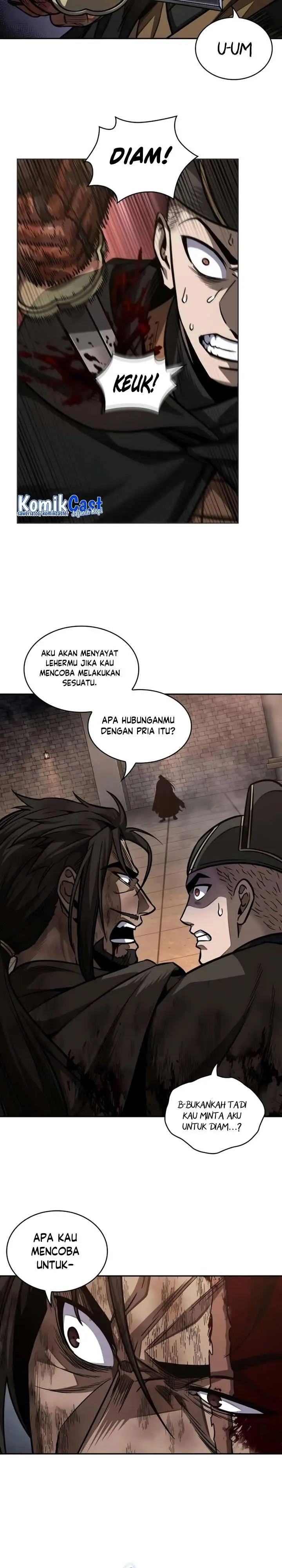 image-komik-nano-machine-chapter-204-18/28