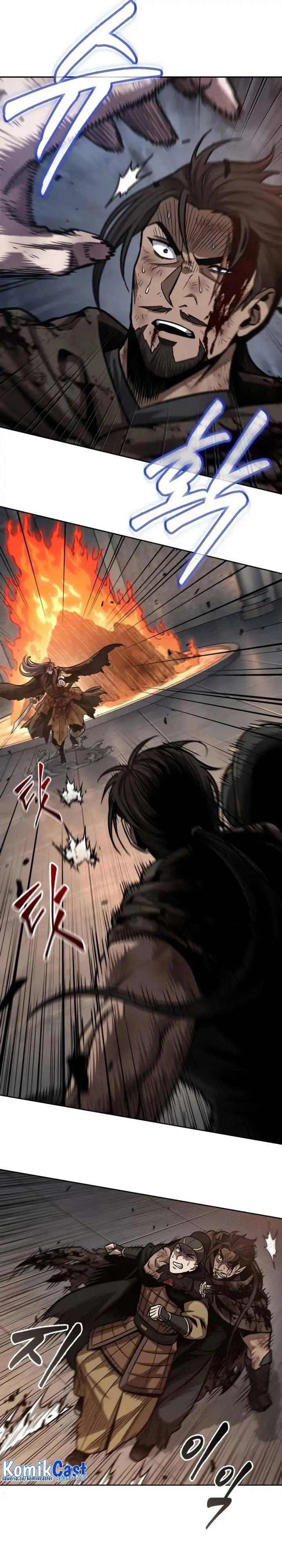 image-komik-nano-machine-chapter-204-19/28