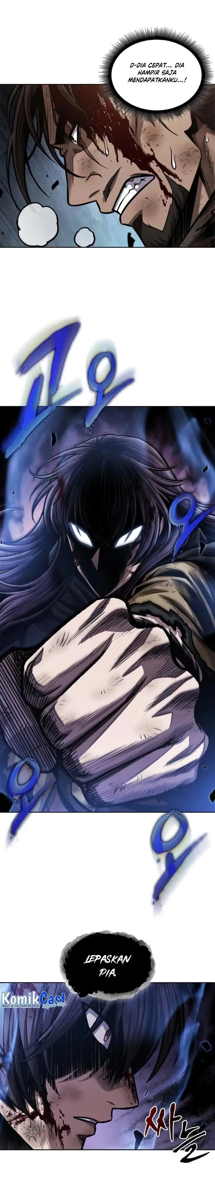 image-komik-nano-machine-chapter-204-20/28