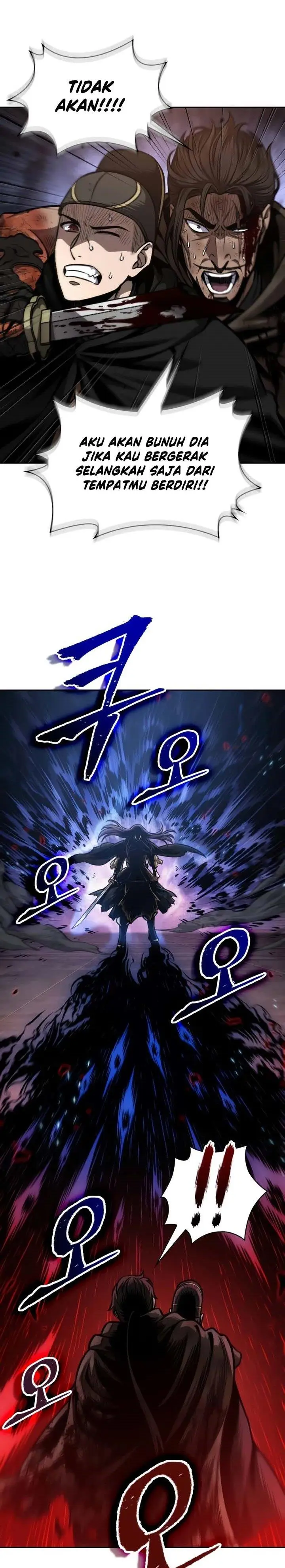 image-komik-nano-machine-chapter-204-21/28