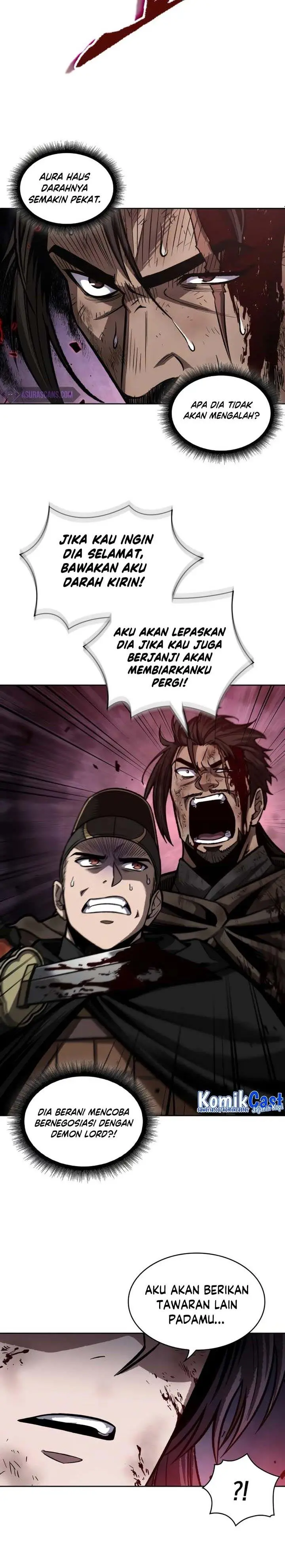 image-komik-nano-machine-chapter-204-22/28