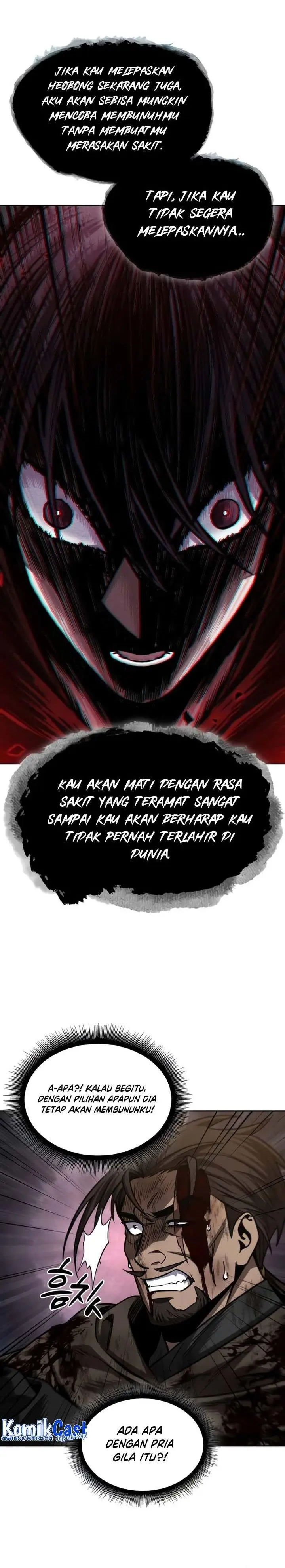 image-komik-nano-machine-chapter-204-23/28