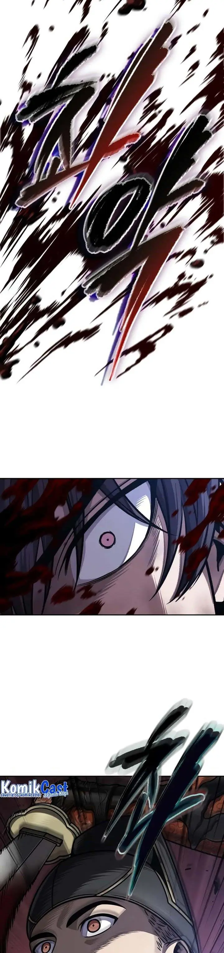 image-komik-nano-machine-chapter-204-25/28