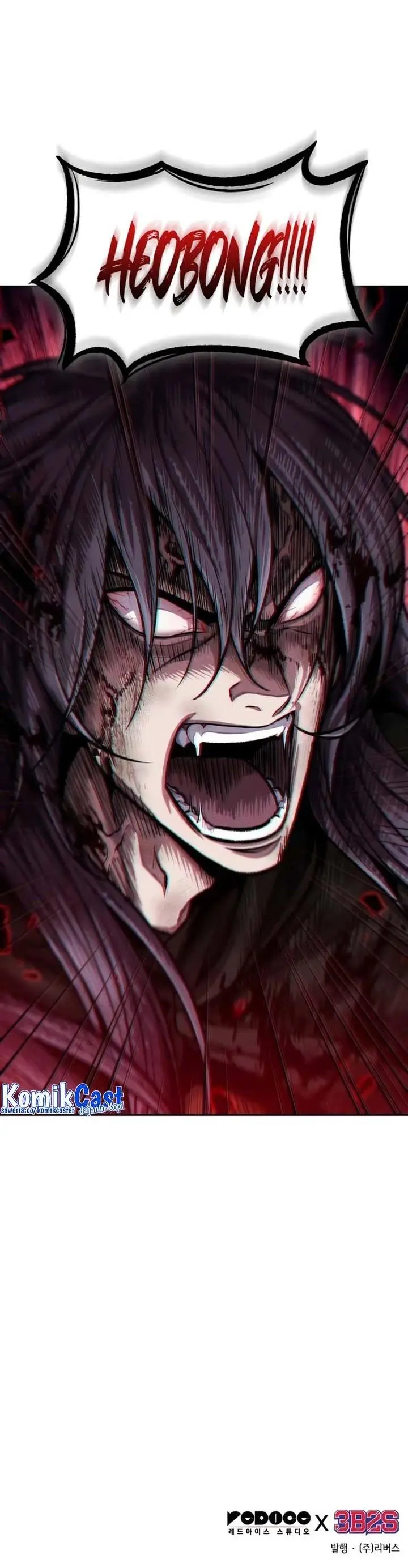 image-komik-nano-machine-chapter-204-27/28