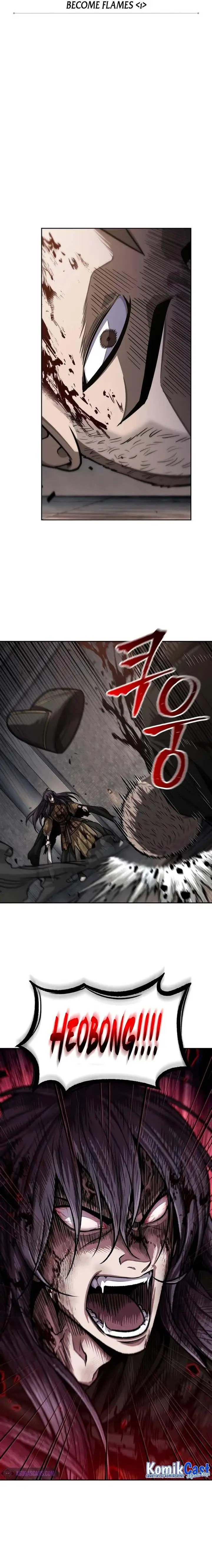 image-komik-nano-machine-chapter-205-1/21