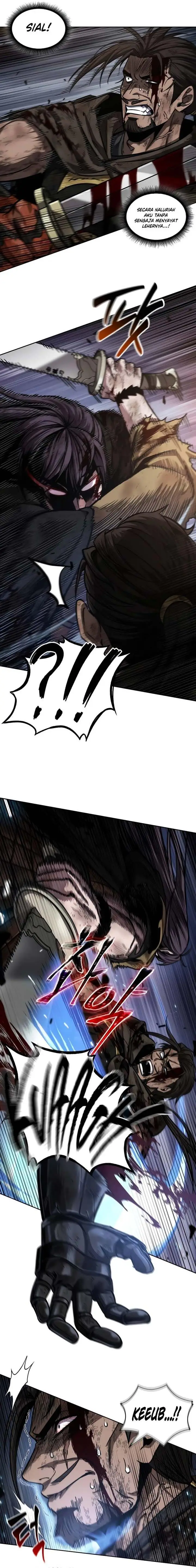 image-komik-nano-machine-chapter-205-2/21