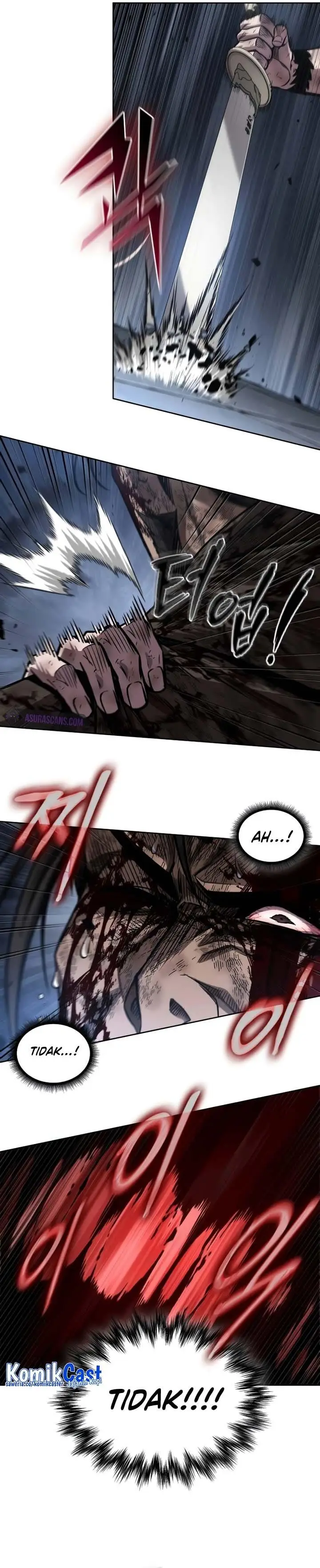 image-komik-nano-machine-chapter-205-7/21