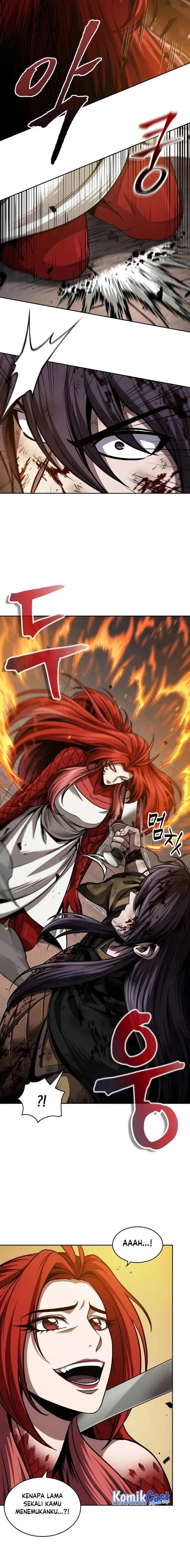 image-komik-nano-machine-chapter-205-9/21
