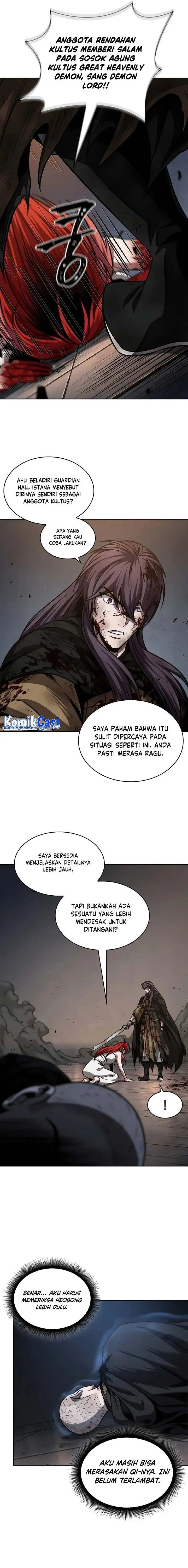 image-komik-nano-machine-chapter-205-10/21