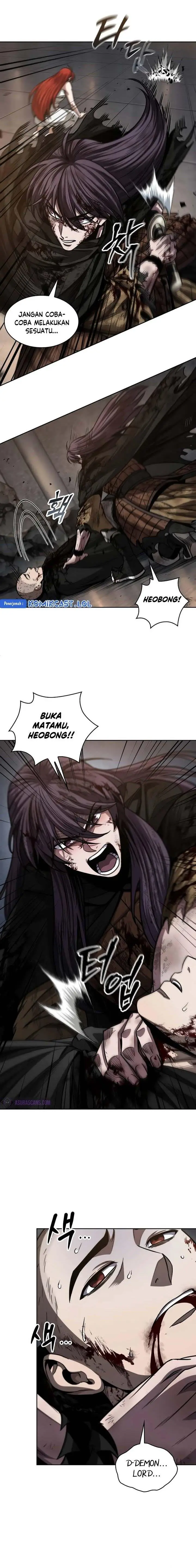 image-komik-nano-machine-chapter-205-11/21