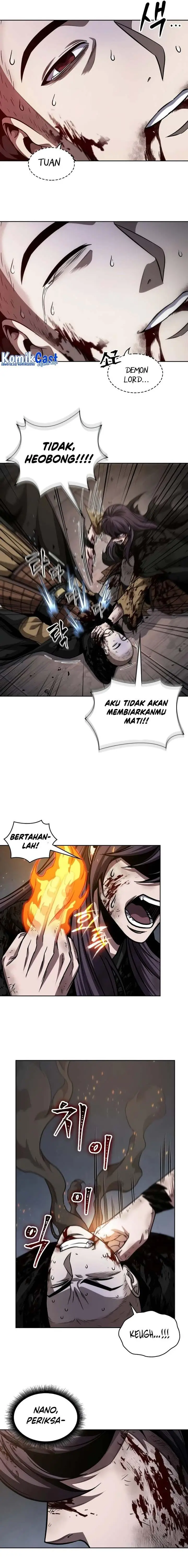 image-komik-nano-machine-chapter-205-12/21