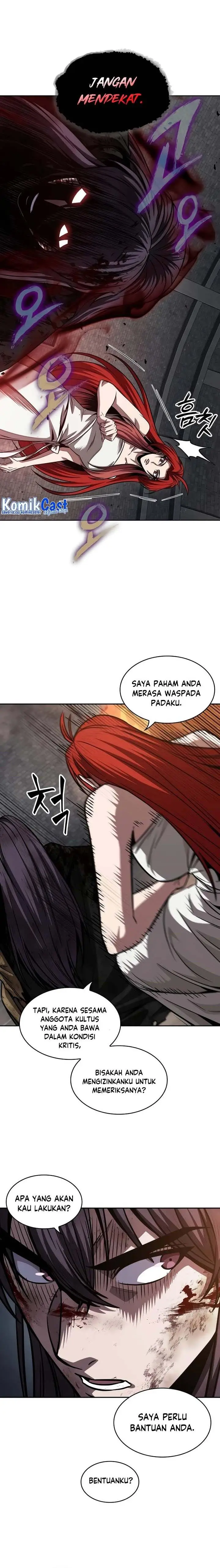 image-komik-nano-machine-chapter-205-13/21