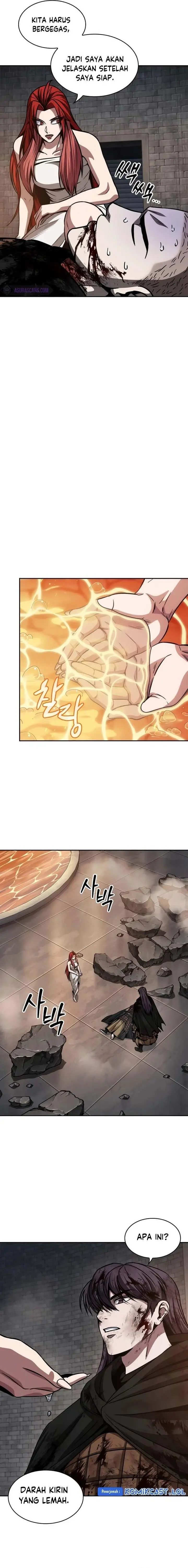 image-komik-nano-machine-chapter-205-14/21