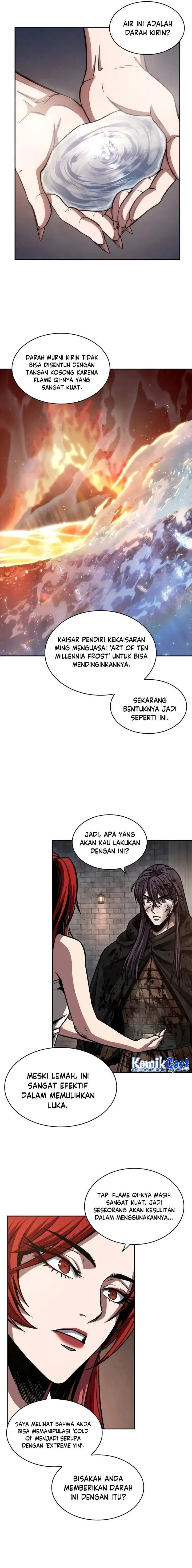 image-komik-nano-machine-chapter-205-15/21
