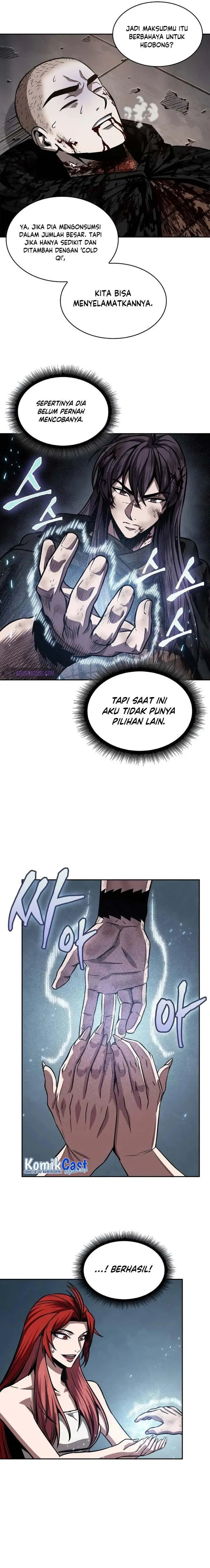 image-komik-nano-machine-chapter-205-16/21