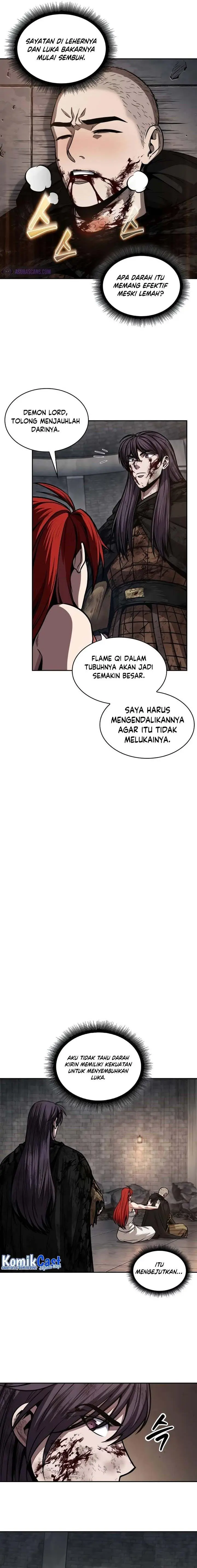 image-komik-nano-machine-chapter-205-18/21